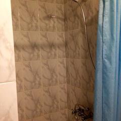 Спортивно-оздоровительный комплекс СОБ Домбай, Домбай, Республика Карачаево-Черкесия 