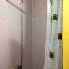 Спортивно-оздоровительный комплекс СОБ Домбай, Домбай, Республика Карачаево-Черкесия 