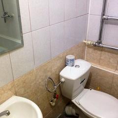 Спортивно-оздоровительный комплекс СОБ Домбай, Домбай, Республика Карачаево-Черкесия 