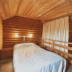 База отдыха Серфприют, Должанская, Краснодарский край