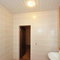 Гостиница Россия, Домбай, Республика Карачаево-Черкесия 