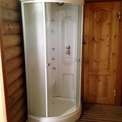 База отдыха Серфприют, Должанская, Краснодарский край