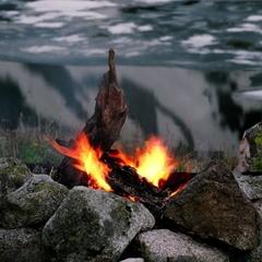 Спортивно-оздоровительный комплекс СОБ Домбай, Домбай, Республика Карачаево-Черкесия 