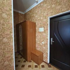 Гостиница Снежная королева Домбай, Домбай, Республика Карачаево-Черкесия 