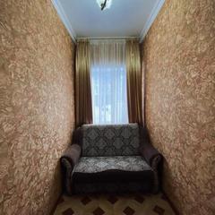 Гостиница Снежная королева Домбай, Домбай, Республика Карачаево-Черкесия 