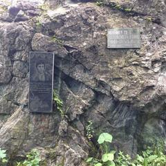 Спортивно-оздоровительный комплекс СОБ Домбай, Домбай, Республика Карачаево-Черкесия 