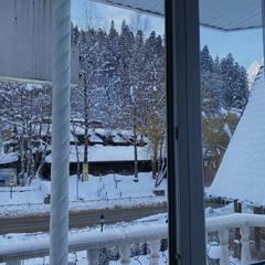 Гостиница Снежная королева Домбай, Домбай, Республика Карачаево-Черкесия 