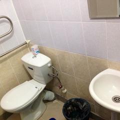 Спортивно-оздоровительный комплекс СОБ Домбай, Домбай, Республика Карачаево-Черкесия 