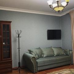 Гостиница Снежная королева Домбай, Домбай, Республика Карачаево-Черкесия 