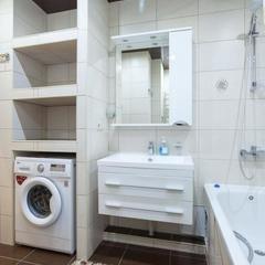 Апартаменты Вершина, Домбай, Республика Карачаево-Черкесия 