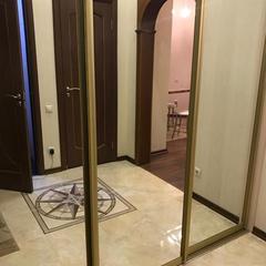 Апартаменты Вершина, Домбай, Республика Карачаево-Черкесия 