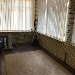 Апартаменты Вершина, Домбай, Республика Карачаево-Черкесия 