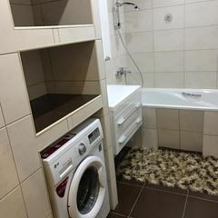 Апартаменты Вершина, Домбай, Республика Карачаево-Черкесия 