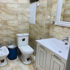 Апартаменты Вершина, Домбай, Республика Карачаево-Черкесия 