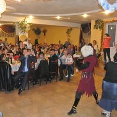 Гостиница Снежная королева Домбай, Домбай, Республика Карачаево-Черкесия 