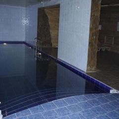 Гостиница Снежная королева Домбай, Домбай, Республика Карачаево-Черкесия 