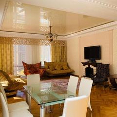 Апартаменты Вершина, Домбай, Республика Карачаево-Черкесия 