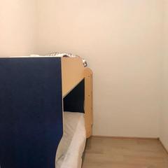 Апартаменты Вершина, Домбай, Республика Карачаево-Черкесия 