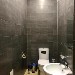 Апартаменты Вершина, Домбай, Республика Карачаево-Черкесия 