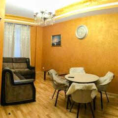 Апарт-отель Вершина, Домбай, Республика Карачаево-Черкесия