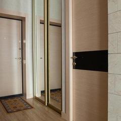 Апартаменты Вершина, Домбай, Республика Карачаево-Черкесия 