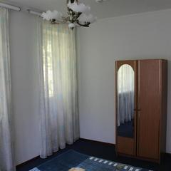 Отель Москва, Домбай, Республика Карачаево-Черкесия 