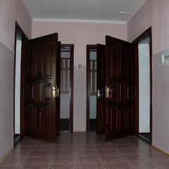 Отель Москва, Домбай, Республика Карачаево-Черкесия 