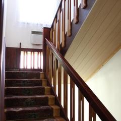 Отель Москва, Домбай, Республика Карачаево-Черкесия 