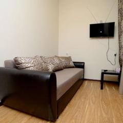 Отель Gold Star, Домбай, Республика Карачаево-Черкесия 