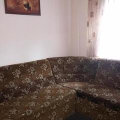 Отель Москва, Домбай, Республика Карачаево-Черкесия 