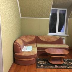 Отель Родник, Домбай, Республика Карачаево-Черкесия