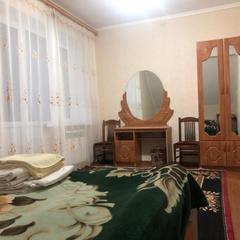 Отель Родник, Домбай, Республика Карачаево-Черкесия