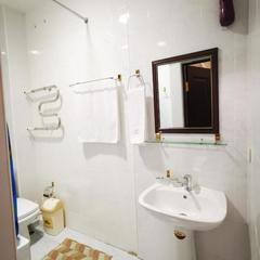 Гостиница Снежная королева Домбай, Домбай, Республика Карачаево-Черкесия 