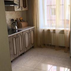 Апартаменты Пихта, Домбай, Республика Карачаево-Черкесия 