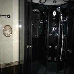 Апартаменты Пихта, Домбай, Республика Карачаево-Черкесия 