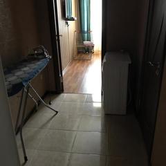 Апартаменты Пихта, Домбай, Республика Карачаево-Черкесия 