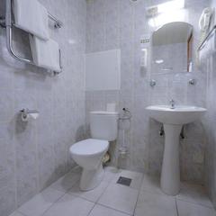 Отель Аэротель Домодедово, Домодедово, Московская область