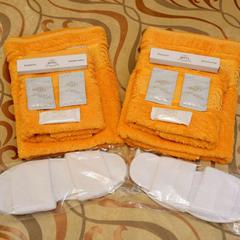 Отель Gold Star, Домбай, Республика Карачаево-Черкесия 