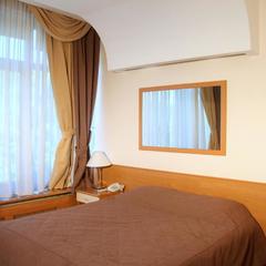 Отель Аэротель Домодедово, Домодедово, Московская область