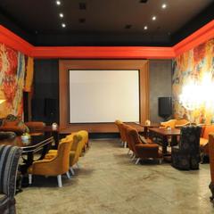 Отель Аэротель Домодедово, Домодедово, Московская область