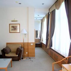 Отель Аэротель Домодедово, Домодедово, Московская область