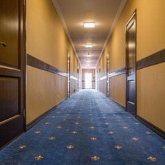 Гостиница Мастер-Отель Домодедово, Домодедово, Московская область