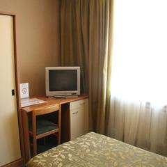 Отель Аэротель Домодедово, Домодедово, Московская область