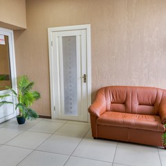 Гостиница Мастер-Отель Домодедово, Домодедово, Московская область