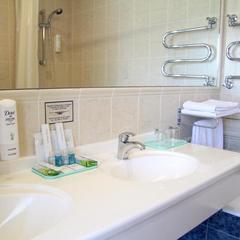 Отель Аэротель Домодедово, Домодедово, Московская область