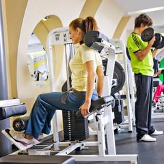 Отель Аэротель Домодедово, Домодедово, Московская область