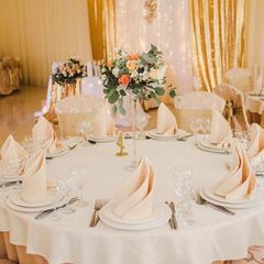 Отель Грин Парк, Домодедово, Московская область