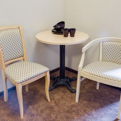 Гостиница Мастер-Отель Домодедово, Домодедово, Московская область