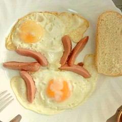 Гостевой дом Пилот, Домодедово, Московская область