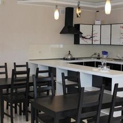 Гостевой дом Пилот, Домодедово, Московская область